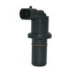 4307349 Camshaft Position Sensor For Dodge/ Chrysle/ MITSUBISHI/ Kia Eaton Advance Truck Parts International Speed Sensor