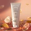 d'Alba Professional Reparing Hair Serum Treatment R01 Rose Freesia 180ml
