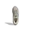 adidas Response CL Linen Green Unisex Sneakers Grey Chalk-White GY2015