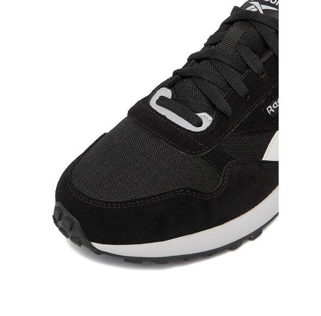 Кроссовки Reebok CEO-DRIVE