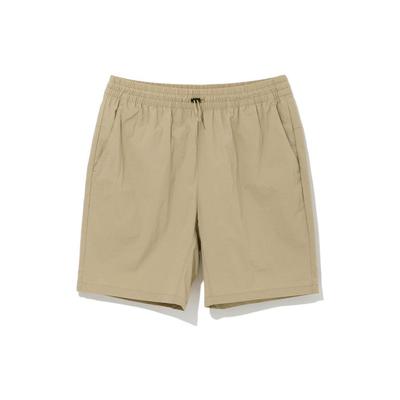 Partea de jos – Pantaloni scurţi