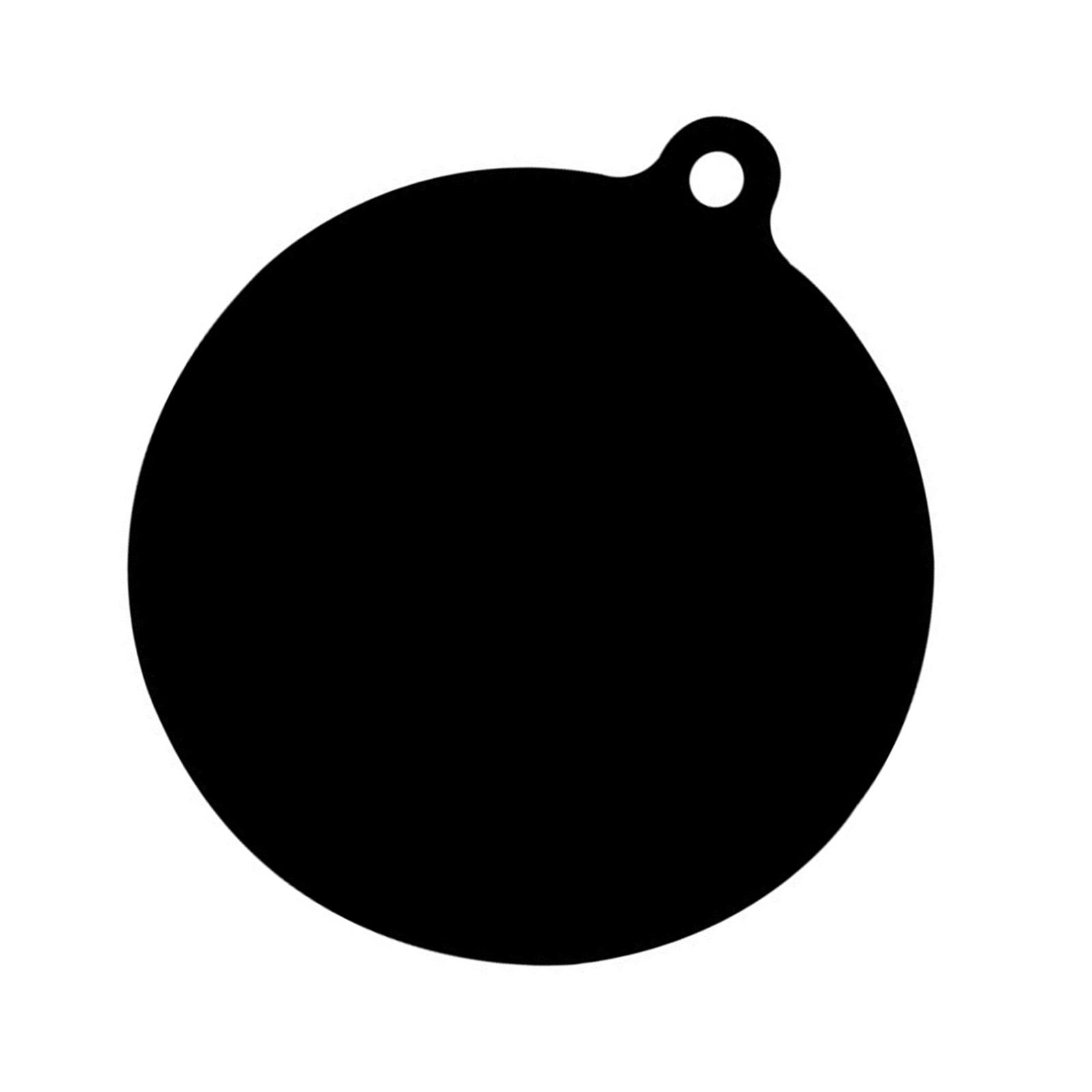 

Водонепроницаемый защитный коврик для плиты, устойчивый к высоким температурам, силиконовый коврик для индукционной плиты, многоцелевой кухонный инструмент 1