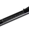 Clip Ophthalmoscope Work Inspection LED Pen Light Doctor Nurse Pen Penlight Torch Flashlight Torch
