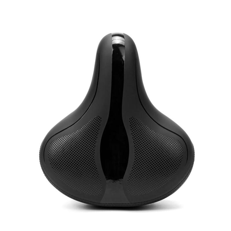 Lishi Bicycle Saddle