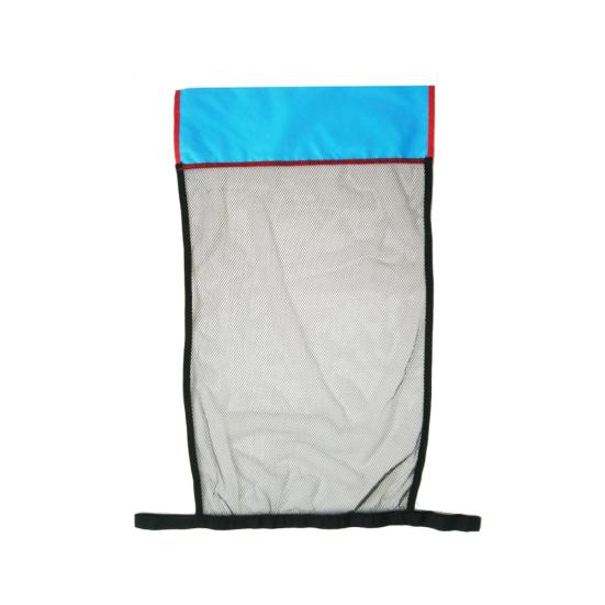 Water Float Mat Strong Load Water Pool Buoyancy Environmental Protection Bearing Good Mattress Float Lounger