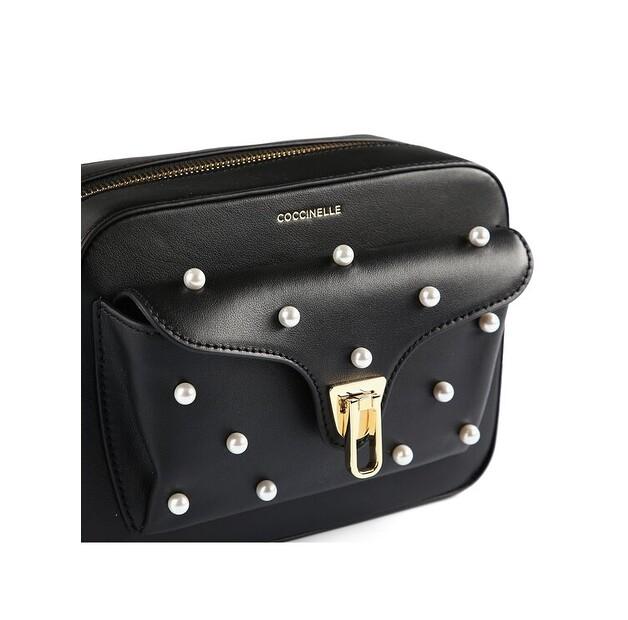 Сумка Coccinelle 329199