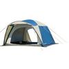 Campaljapan Sx6 Tent 2732000000