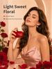 Perfume with Long-lasting Fruity Notes 100ml, Suitable for Daily Use