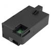 T3661 Wartungsbox für Epson XP15000 XP6000 XP6005 XP6100 XP6105, kein OEM