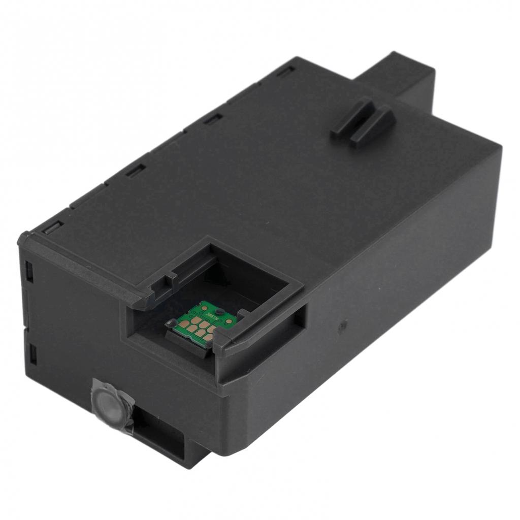 T3661 Wartungsbox für Epson XP15000 XP6000 XP6005 XP6100 XP6105, kein OEM