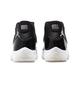 Air Jordan 11 Retro High Jubilee / 25th Anniversar Jordan11 AJ11 ct8012-011