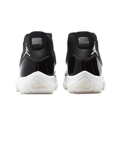 Air Jordan 11 Retro High Jubilee / 25th Anniversar Jordan11 AJ11 ct8012-011