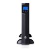 Huawei UPS2000 Series Online Uninterruptible Power Supply (CN Version)