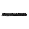 1775050000: Upper Air Duct Deflector for Mercedes-Benz A-Class W177 Radiator Grille