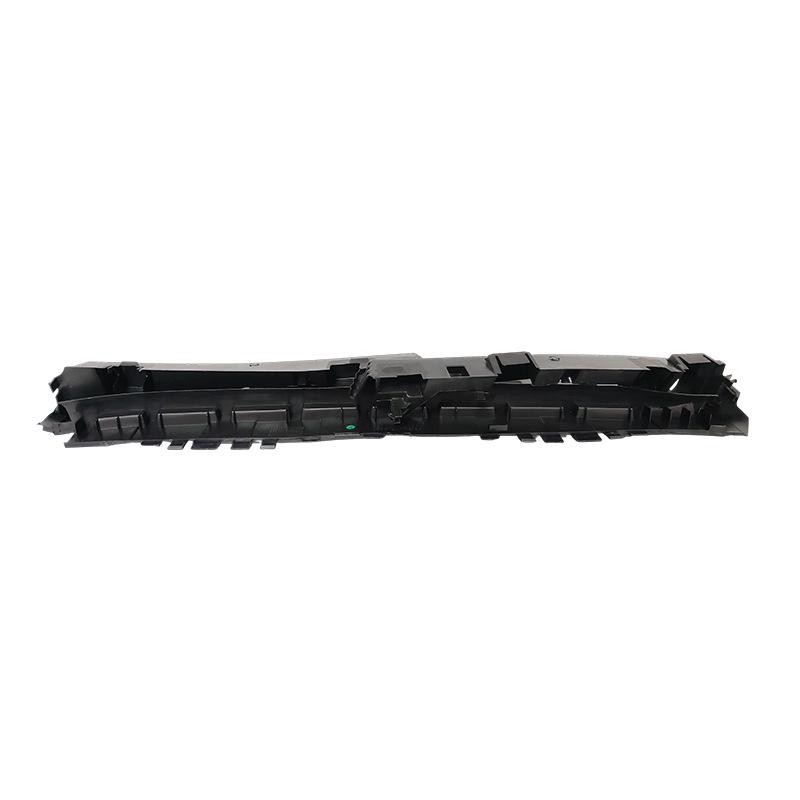 1775050000: Upper Air Duct Deflector for Mercedes-Benz A-Class W177 Radiator Grille