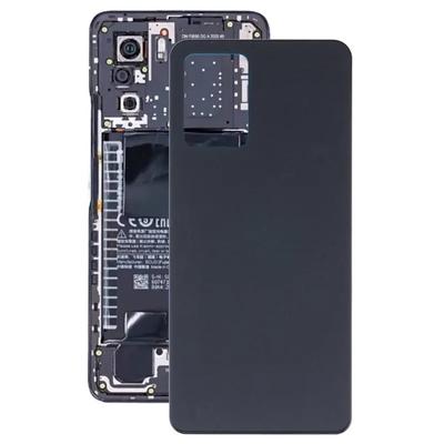 Glas-Akkudeckel für Redmi k40s