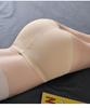 Women’s Summer High-Waisted Tummy Control Body Sculpting Pants