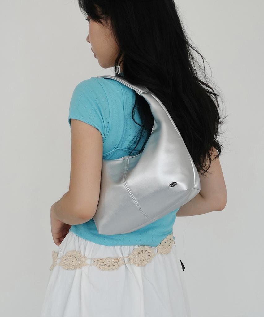 Mclanee Poco Small Shoulder Bag