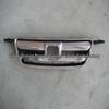Honda CRV 2002/2005/2007 Rejilla Superior del Parachoques Delantero