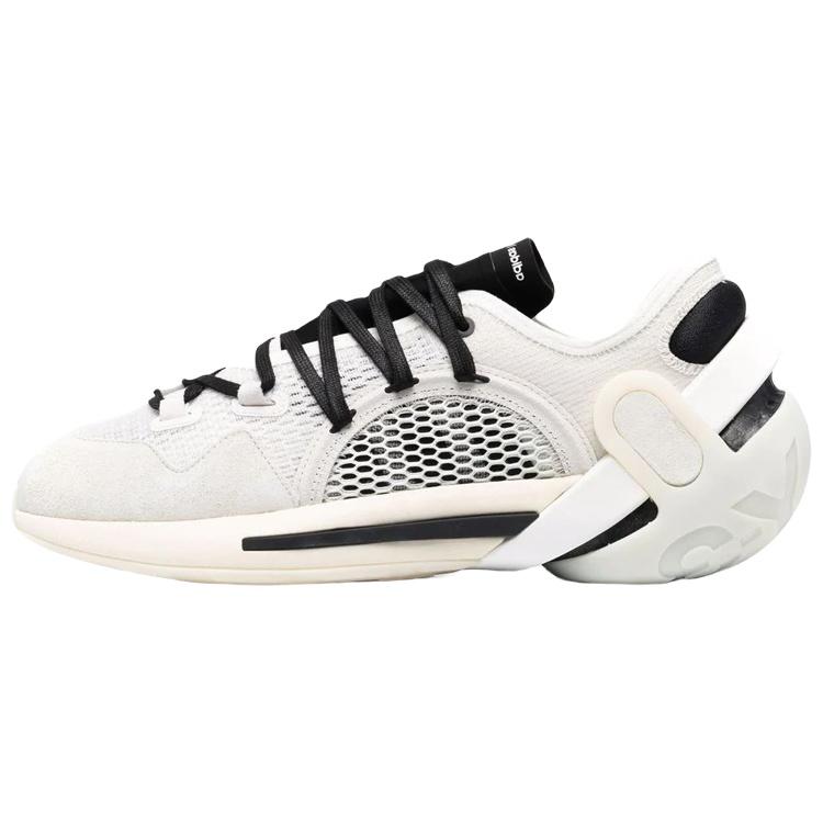 adidas Y-3 Idoso Boost Orbit Grey Black Men s GW8644 EU 44