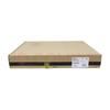 Huawei Enterprise Network Devices