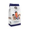 Birdelicious Bullfinches 750g