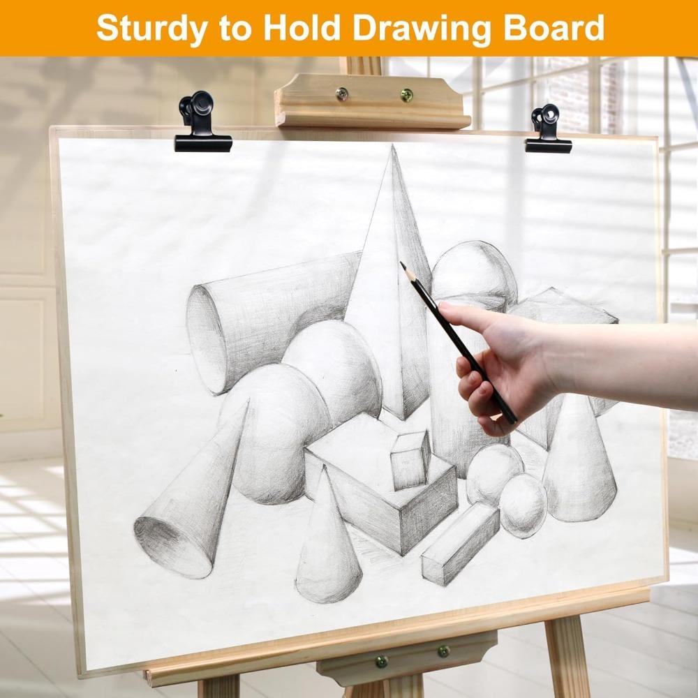 50 Chip Bag Clips Stainless Steel Airtight Sealing Clips Powder Food Packaging Bag Clips Food Sealing Clips New