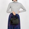 Wonder 2-way Mini Boston Bag