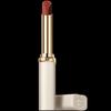 L'Oréal Paris White Tube Matte Lipstick