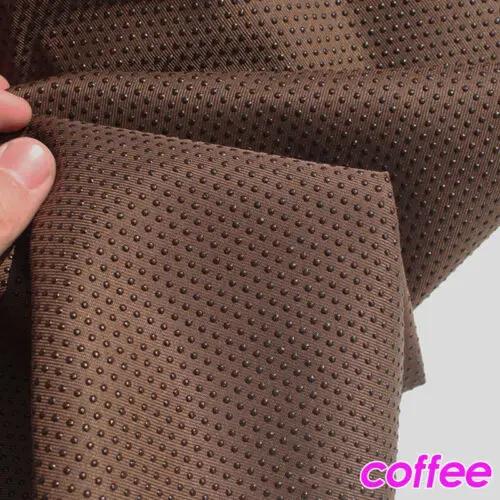 Anti-slip Fabric Non Slip Fabric Vinyl For Cushion Carpet Accessories Anti-skid Slip-resistant Cloth Rubber Treated Fabric New