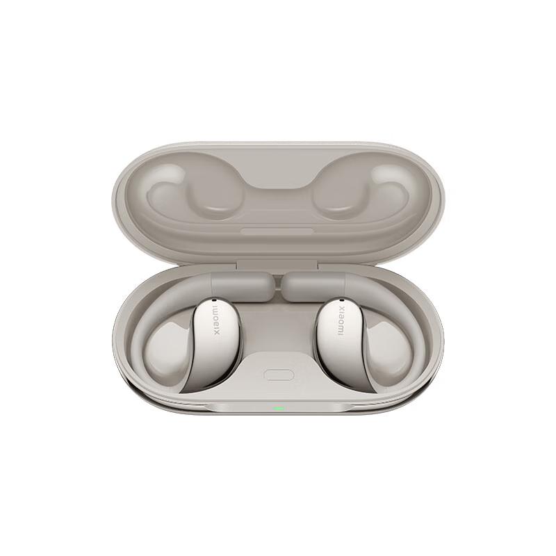 Xiaomi Open-Ear Wireless Bluetooth Headphones