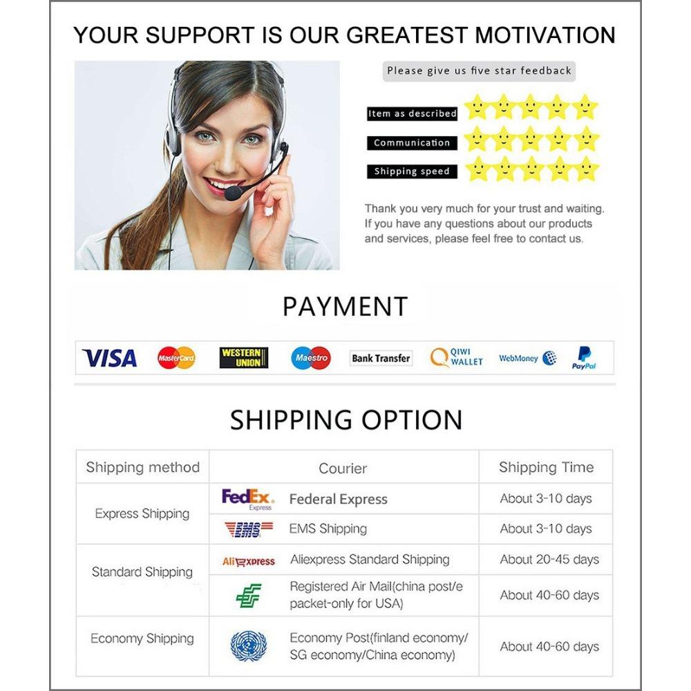 Певец Mf Doom Madlib Madvillain Двусторонняя графика Ho Od S чёрный — фото 9