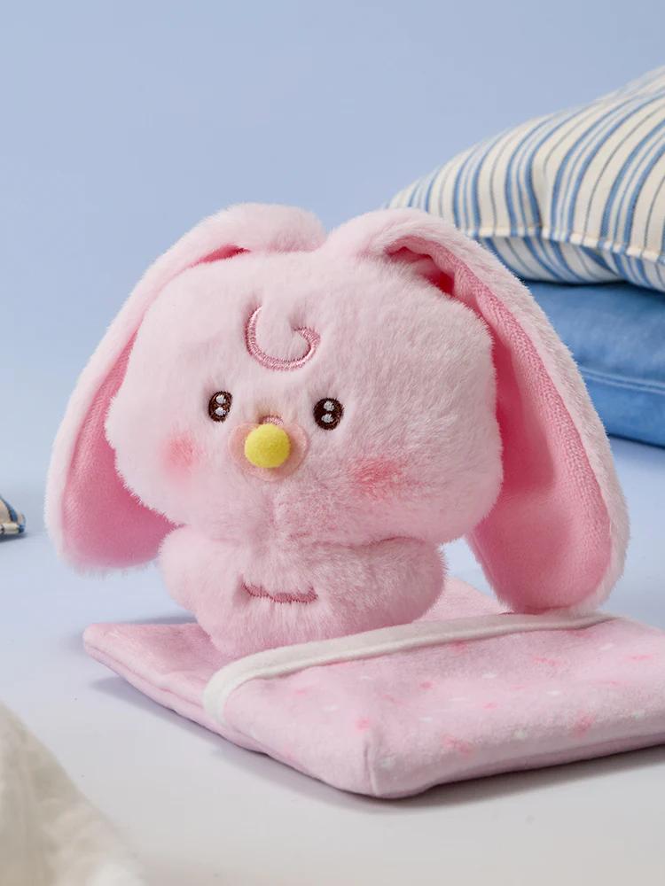 NCT DREAM Dreamiez BABY PLUSH