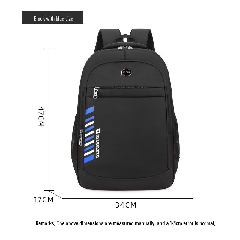 

Vanaheimr 70L Men s Outdoor Hiking Travel Backpack 70L