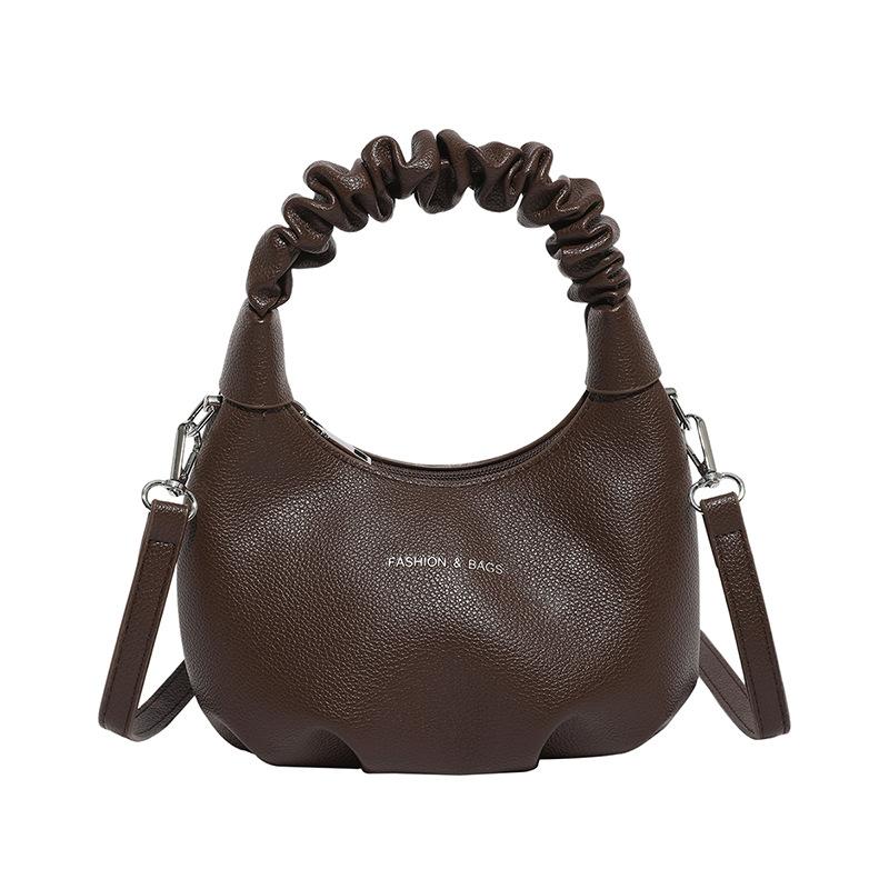 Handtasche Damen Tasche Neue Umhängetasche Mode Kleine Quadratische Tasche Schultertasche