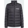 Пуховик Adidas Terrex Multi Light CLIMAWARM