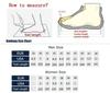 Fashion New Male Sneakers Comfort Men Casual Shoes 2025 Four Seasons Breathable Men's Running Shoes Tenis Masculino Anti-slip Mens Shoes