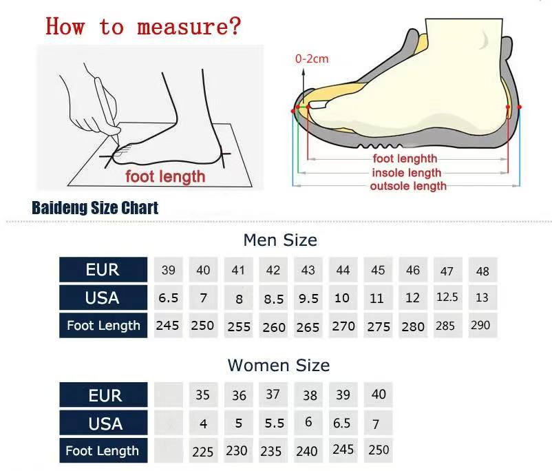 Fashion New Male Sneakers Comfort Men Casual Shoes 2025 Four Seasons Breathable Men's Running Shoes Tenis Masculino Anti-slip Mens Shoes