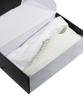 Musinsa Standard Canvas Vulcanized Sneakers [Off-White]