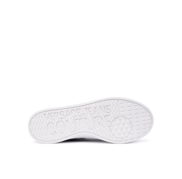 Кроссовки Versace Jeans Couture 79VA3SK9 ZPB27