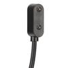 Smartwatch   Portable USB Watch Charging Cable Cord for   6 7 Band 6 7 for   6 ES Watch
