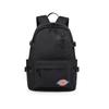 Dickies Polyester Backpack Regular Unisex Multicolor DK-B002