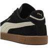 Puma Sneakers Club II Era Suede