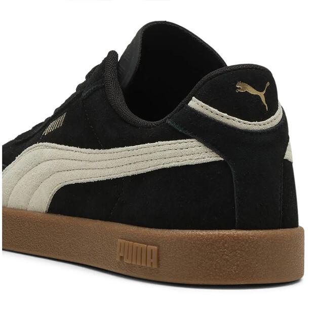 Puma Sneakers Club II Era Suede