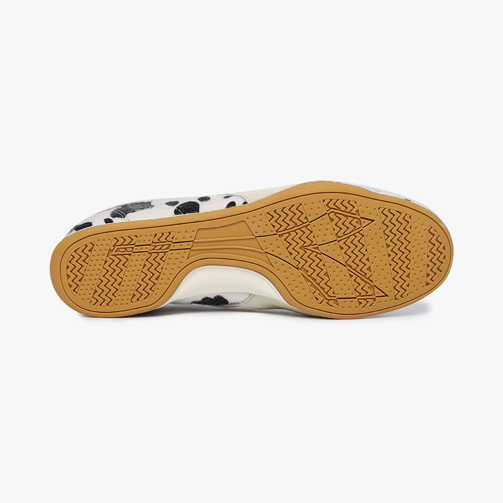 Diadora Fiore Milky Pattern