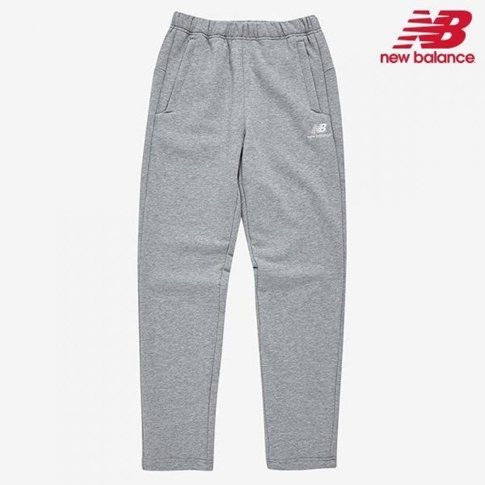 

New Balance Basic Pants Nbmlbb1113 Gr 80 size