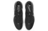 Nike Air Zoom Infinity Tour Golf Black White CT0540-077