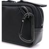 Yoshida Kaban Porter Heat Camera Case Pouch 703-07973 Black
