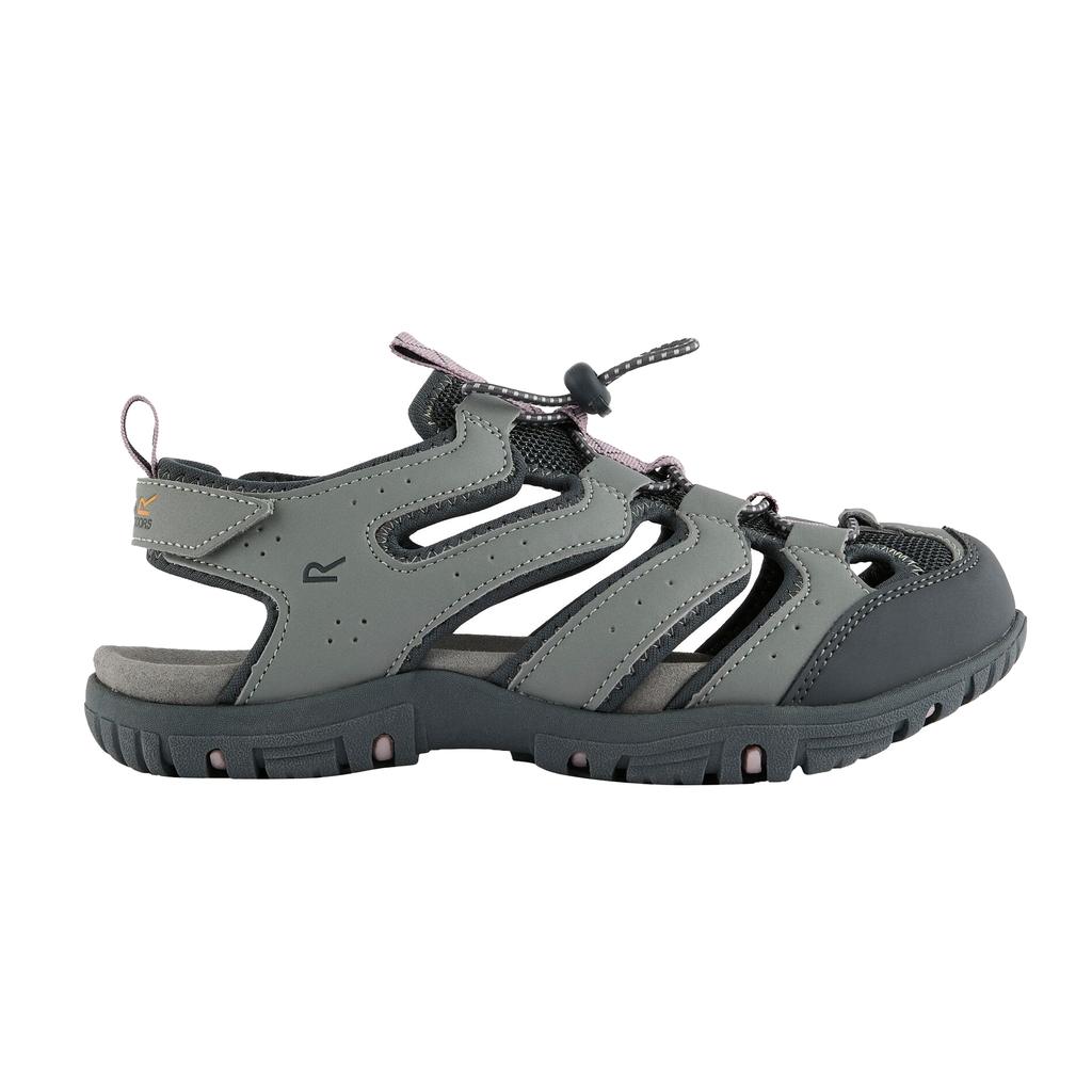 Regatta Womens/Ladies Westshore IV Sandals