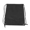 5PCS Drawstring Backpack Large Capacity Waterproof Oxford Cloth Sports Gym Packsack for Soccer Basketball Volleyball